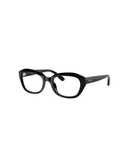 RAY-BAN JUNIOR VISTA -  - 0RY1636 - 3542 - 48