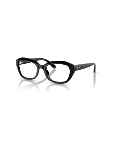 RAY-BAN JUNIOR VISTA -  - 0RY1636 - 3542 - 48