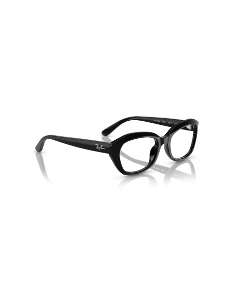 RAY-BAN JUNIOR VISTA -  - 0RY1636 - 3542 - 48