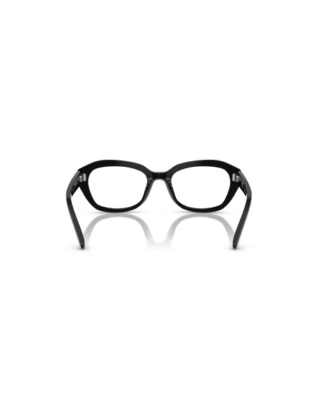 RAY-BAN JUNIOR VISTA -  - 0RY1636 - 3542 - 48
