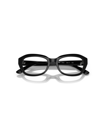 RAY-BAN JUNIOR VISTA -  - 0RY1636 - 3542 - 48