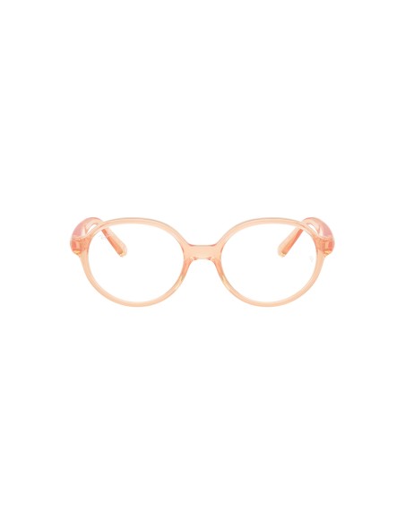 RAY-BAN JUNIOR VISTA -  - 0RY1905 - 3986 - 42