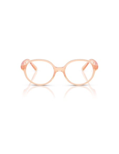 RAY-BAN JUNIOR VISTA -  - 0RY1905 - 3986 - 42