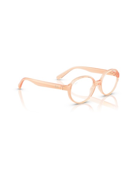 RAY-BAN JUNIOR VISTA -  - 0RY1905 - 3986 - 42