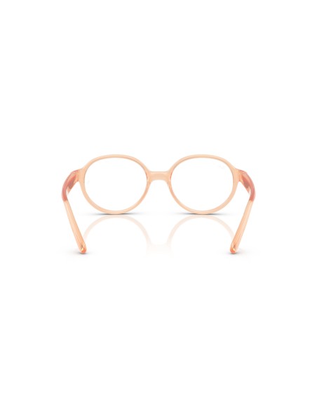RAY-BAN JUNIOR VISTA -  - 0RY1905 - 3986 - 42
