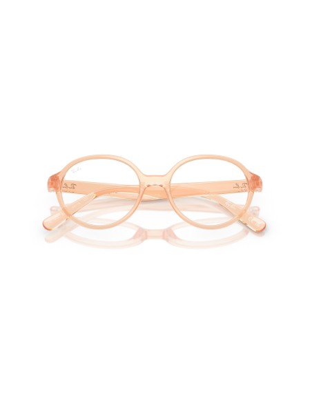 RAY-BAN JUNIOR VISTA -  - 0RY1905 - 3986 - 42