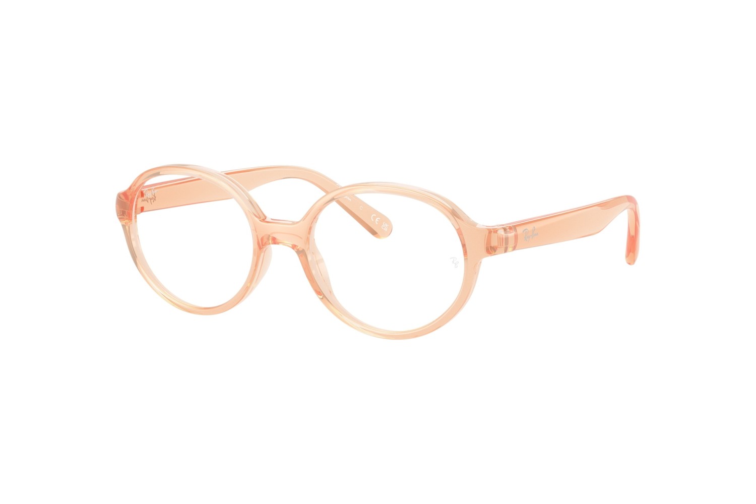 RAY-BAN JUNIOR VISTA -  - 0RY1905 - 3986 - 44