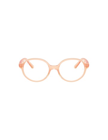 RAY-BAN JUNIOR VISTA -  - 0RY1905 - 3986 - 44 2