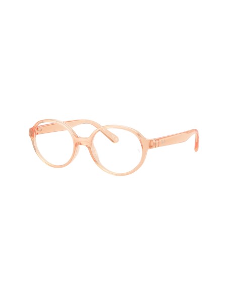 RAY-BAN JUNIOR VISTA -  - 0RY1905 - 3986 - 44