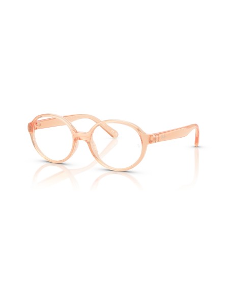 RAY-BAN JUNIOR VISTA -  - 0RY1905 - 3986 - 44