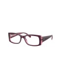 RAY-BAN  - MIRIAM - RX5434 - 8364 - 54