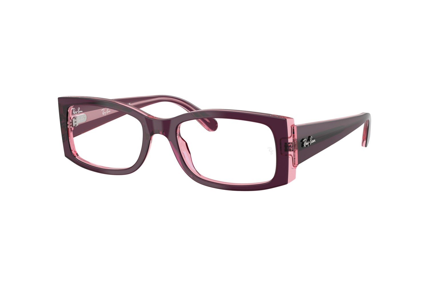 RAY-BAN VISTA - MIRIAM - 0RX5434 - 8364 - 54
