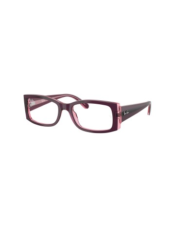 RAY-BAN VISTA - MIRIAM - 0RX5434 - 8364 - 54