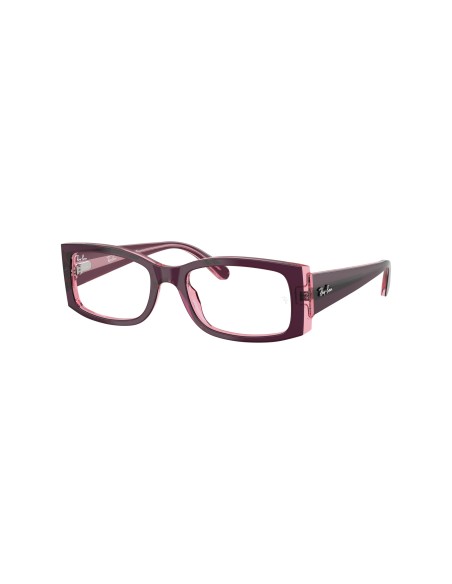 RAY-BAN VISTA - MIRIAM - 0RX5434 - 8364 - 54