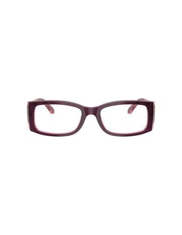 RAY-BAN VISTA - MIRIAM - 0RX5434 - 8364 - 54 2