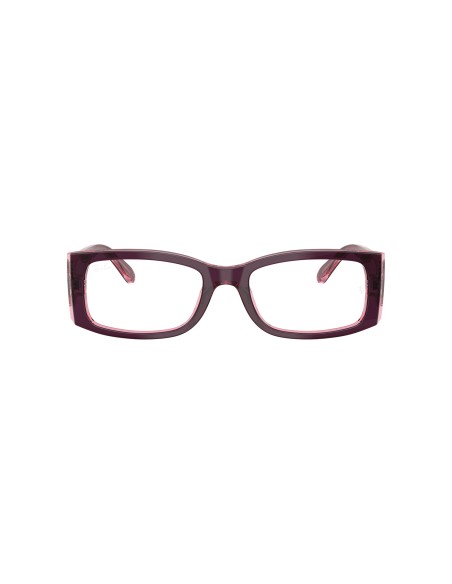RAY-BAN VISTA - MIRIAM - 0RX5434 - 8364 - 54