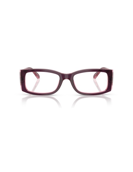 RAY-BAN VISTA - MIRIAM - 0RX5434 - 8364 - 54