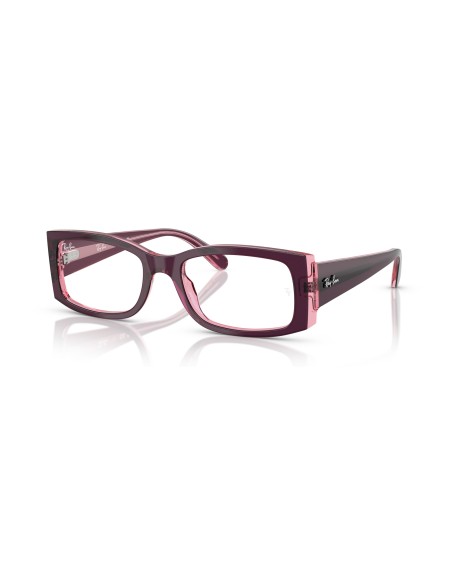 RAY-BAN VISTA - MIRIAM - 0RX5434 - 8364 - 54