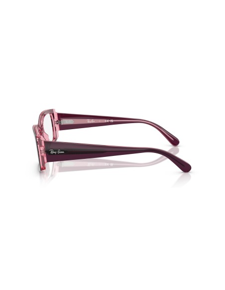 RAY-BAN VISTA - MIRIAM - 0RX5434 - 8364 - 54