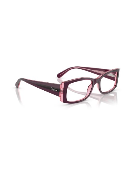 RAY-BAN VISTA - MIRIAM - 0RX5434 - 8364 - 54