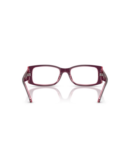 RAY-BAN VISTA - MIRIAM - 0RX5434 - 8364 - 54