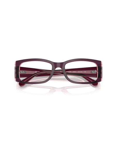 RAY-BAN VISTA - MIRIAM - 0RX5434 - 8364 - 54
