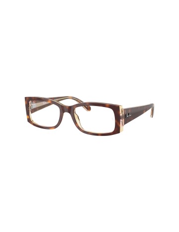 RAY-BAN VISTA - MIRIAM - 0RX5434 - 8402 - 54