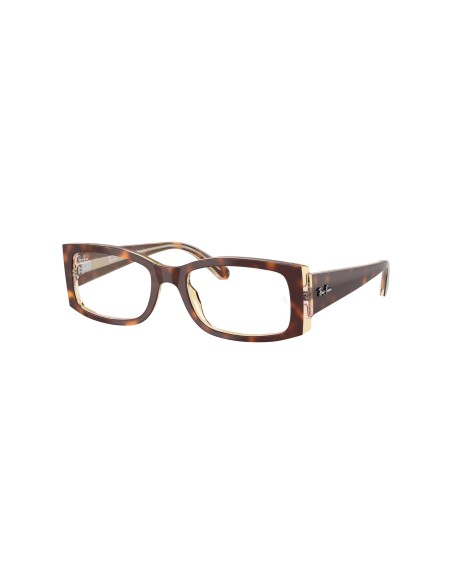 RAY-BAN VISTA - MIRIAM - 0RX5434 - 8402 - 54