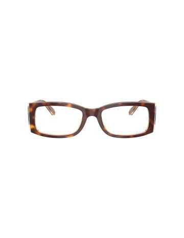 RAY-BAN VISTA - MIRIAM - 0RX5434 - 8402 - 54 2