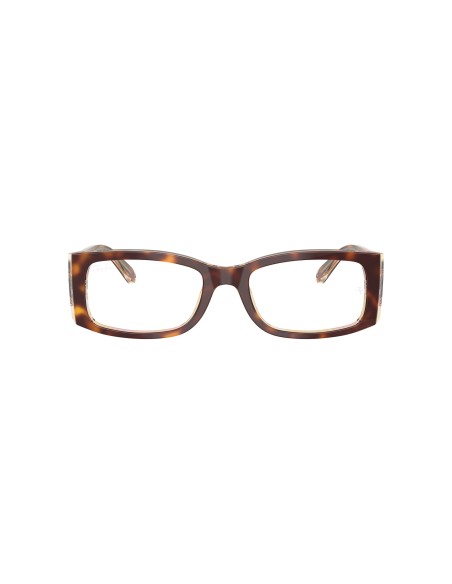 RAY-BAN VISTA - MIRIAM - 0RX5434 - 8402 - 54