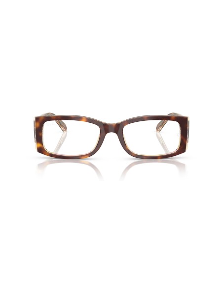 RAY-BAN VISTA - MIRIAM - 0RX5434 - 8402 - 54