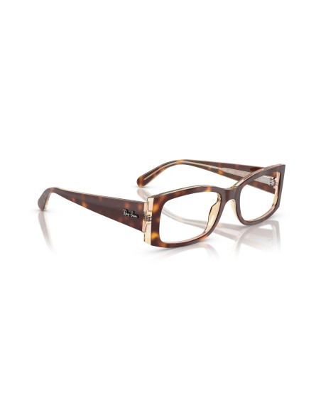 RAY-BAN VISTA - MIRIAM - 0RX5434 - 8402 - 54