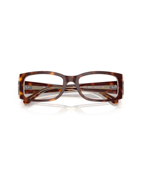 RAY-BAN VISTA - MIRIAM - 0RX5434 - 8402 - 54
