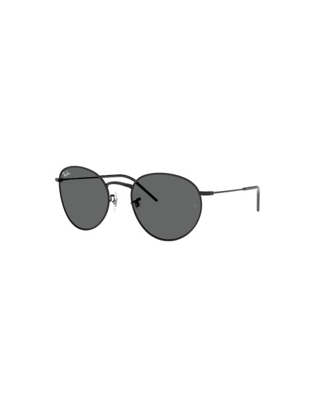RAY-BAN - ROUND REVERSE - 0RBR0103S - 002/GR - 53