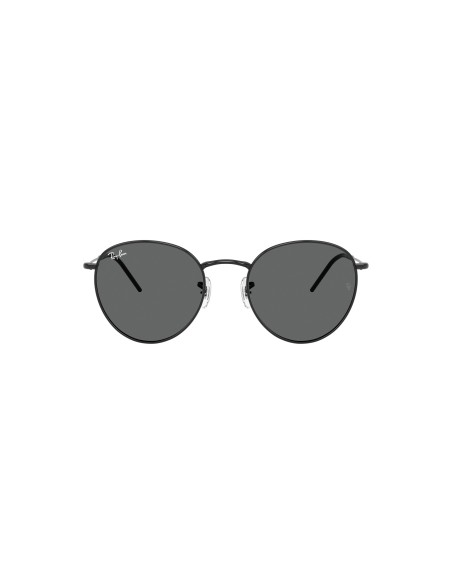 RAY-BAN - ROUND REVERSE - 0RBR0103S - 002/GR - 53