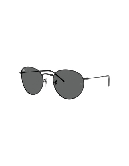 RAY-BAN - ROUND REVERSE - 0RBR0103S - 002/GR - 53