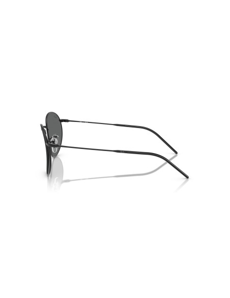 RAY-BAN - ROUND REVERSE - 0RBR0103S - 002/GR - 53