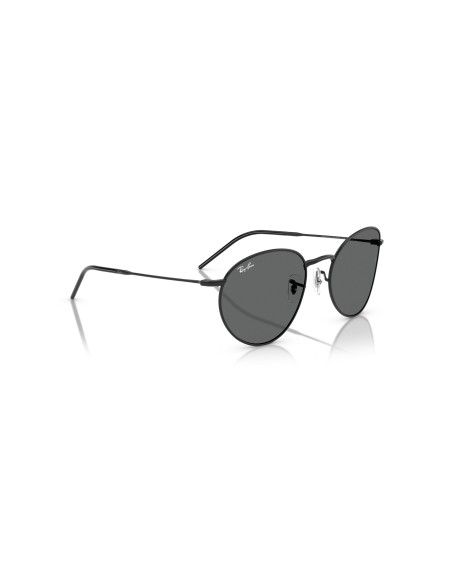 RAY-BAN - ROUND REVERSE - 0RBR0103S - 002/GR - 53