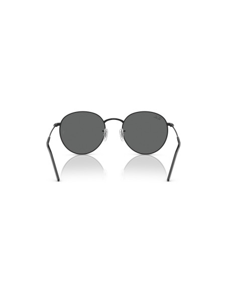 RAY-BAN - ROUND REVERSE - 0RBR0103S - 002/GR - 53