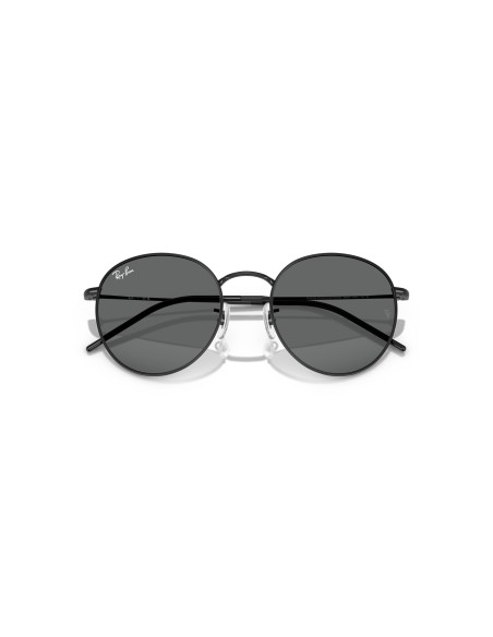 RAY-BAN - ROUND REVERSE - 0RBR0103S - 002/GR - 53