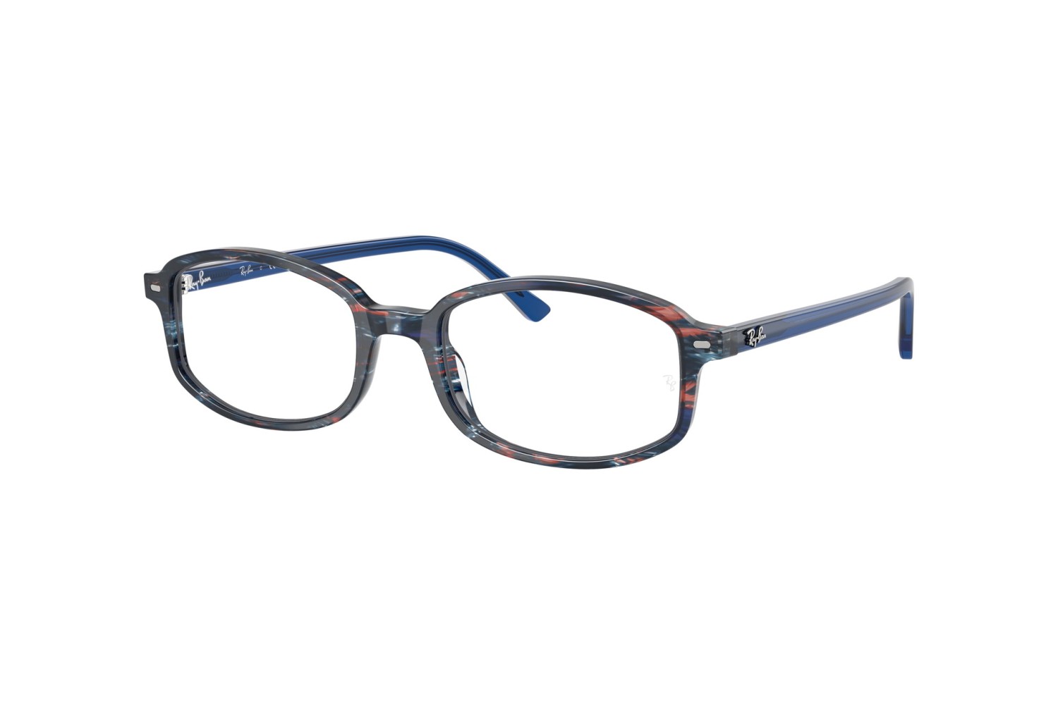 RAY-BAN VISTA - SAM - 0RX5432 - 8397 - 52