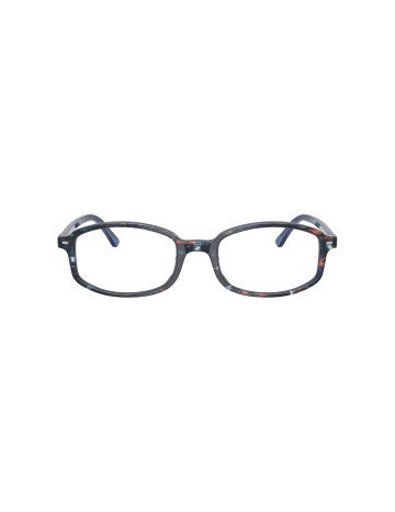 RAY-BAN VISTA - SAM - 0RX5432 - 8397 - 52 2
