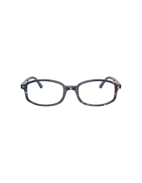 RAY-BAN VISTA - SAM - 0RX5432 - 8397 - 52