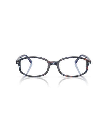 RAY-BAN VISTA - SAM - 0RX5432 - 8397 - 52
