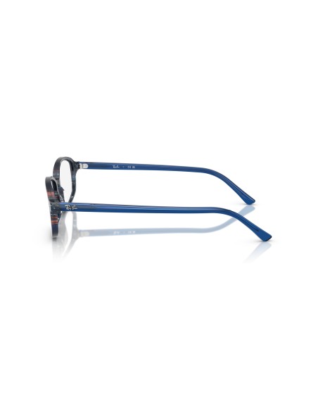 RAY-BAN VISTA - SAM - 0RX5432 - 8397 - 52