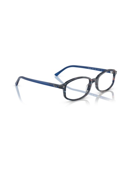 RAY-BAN VISTA - SAM - 0RX5432 - 8397 - 52