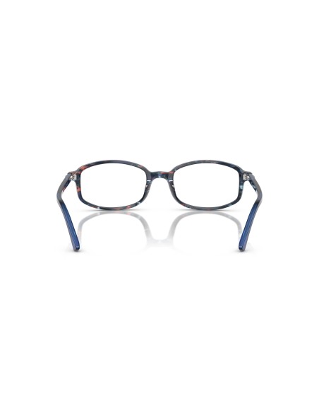 RAY-BAN VISTA - SAM - 0RX5432 - 8397 - 52