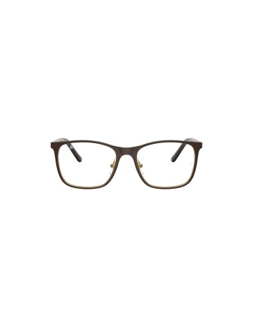 RAY-BAN JUNIOR VISTA -  - 0RY9551V - 4078 - 48 2