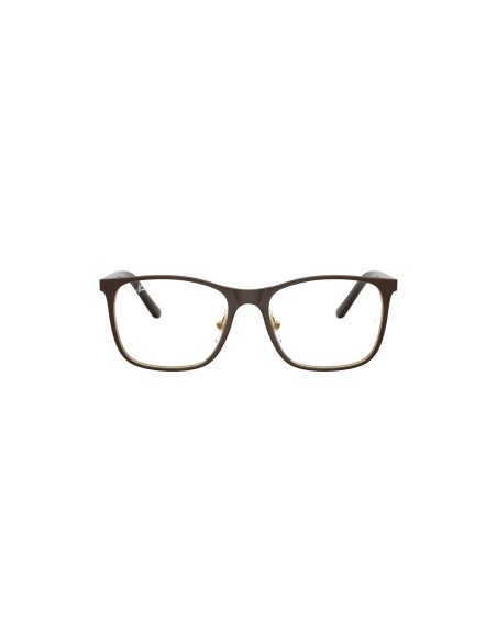 RAY-BAN JUNIOR VISTA -  - 0RY9551V - 4078 - 48