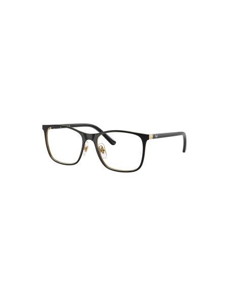 RAY-BAN JUNIOR VISTA -  - 0RY9551V - 4086 - 46